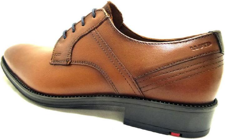 Produktbild Lloyd Businessschuhe (43)