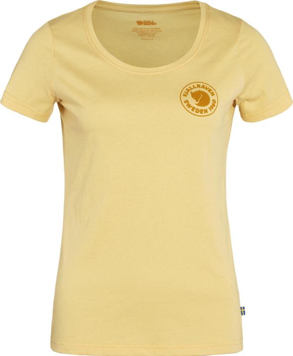 Immagine prodotto Fjällräven Logo Donna 1960 (XXS)