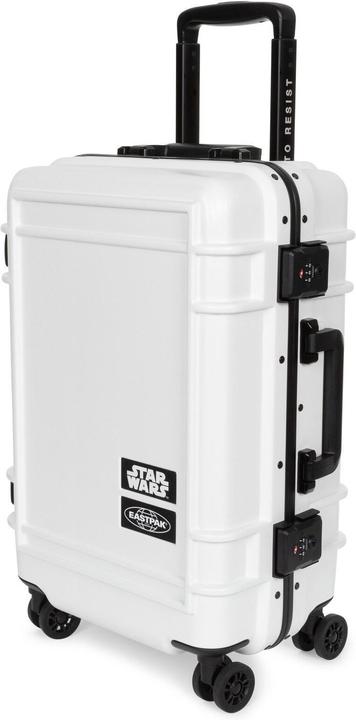 Eastpak Resist'R Case S