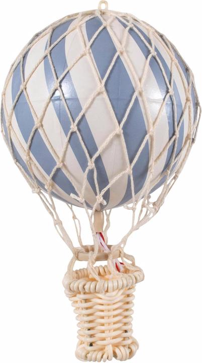 Filibabba Heissluftballon (1 x)