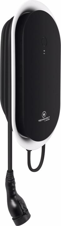 Image du produit Technivolt 1100 (Type 2, 11 kW, 16 A)