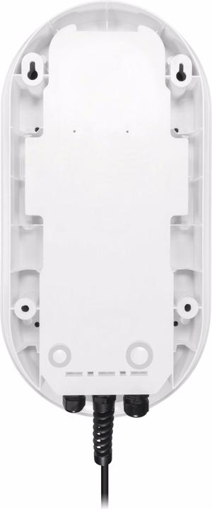 Image du produit Technivolt 1100 (Type 2, 11 kW, 16 A)
