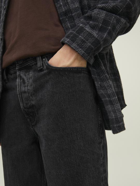 Image du produit Jack & Jones Eddie jean loose fit L32 (W30/L32)