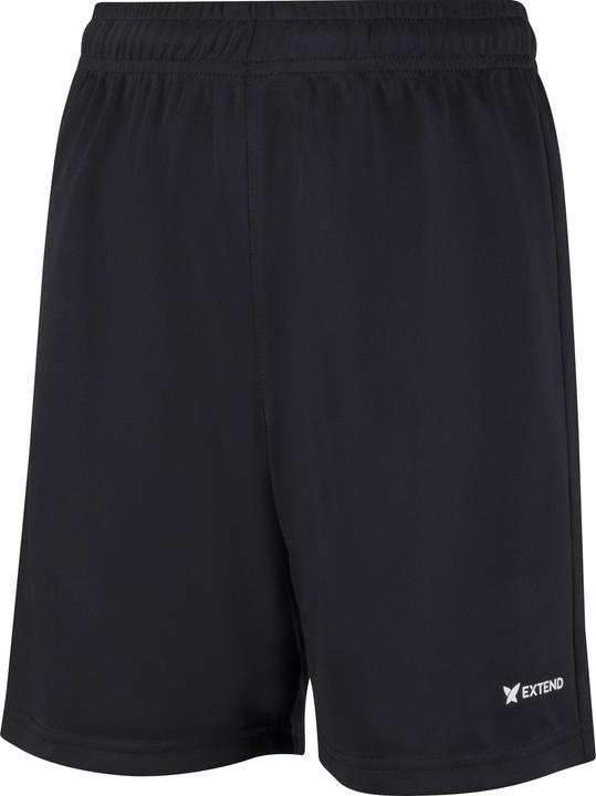 Actual product image Extend Fussballshort