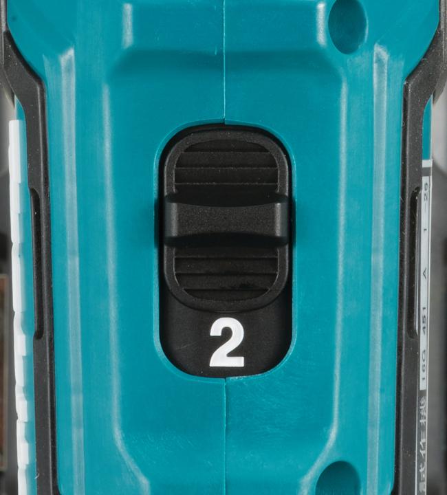 Produktbild Makita HP333DSAP (Akkubetrieb)
