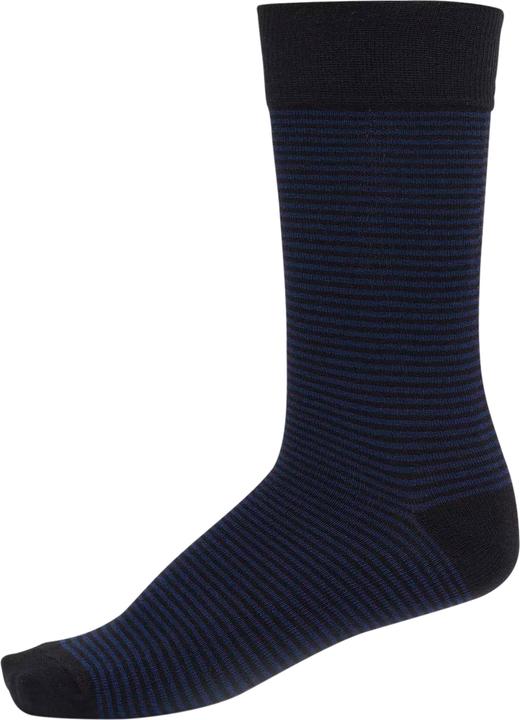 Immagine prodotto Urban Classics Calzini a strisce e punti 5-Pack (Confezione da 5 pezzi, 35 - 38)