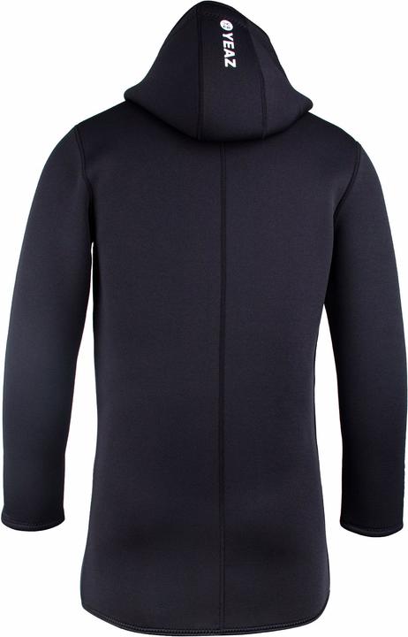 Actual product image Yeaz Neocoat Male (3 mm, S)