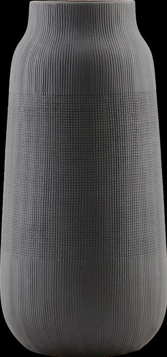 Image du produit House Doctor Groove (1 x, 16 x 16 x 35 cm, 11.81 l)