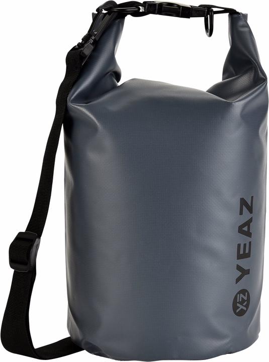 Produktbild Yeaz Isar (5 l)