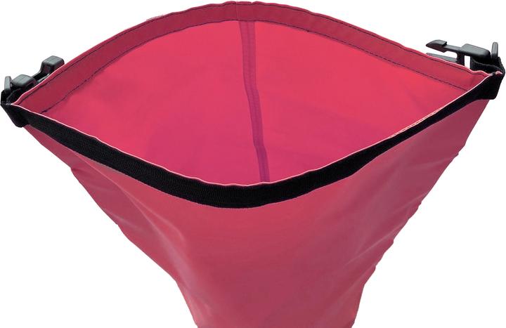 Produktbild Yeaz Isar (10 l)