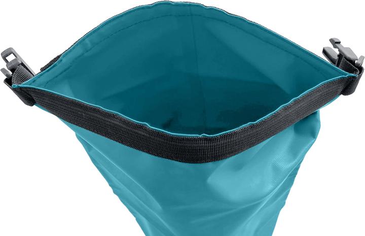 Actual product image Yeaz Isar (40 l)