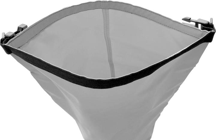 Actual product image Yeaz Isar (10 l)