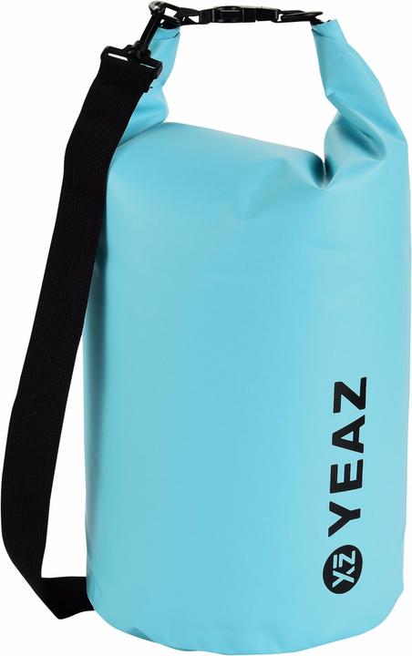 Actual product image Yeaz Isar (20 l)