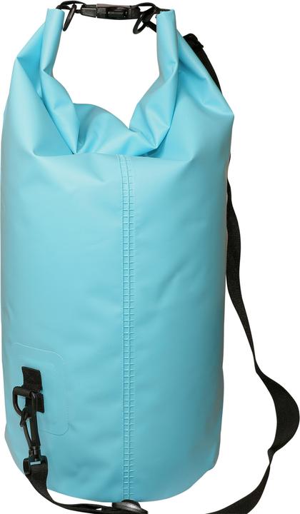 Actual product image Yeaz Isar (20 l)