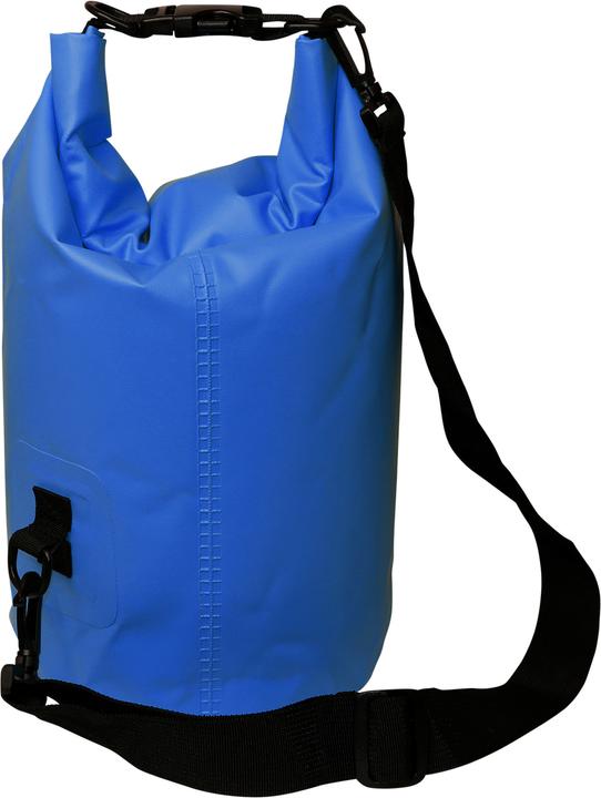 Actual product image Yeaz Isar (10 l)