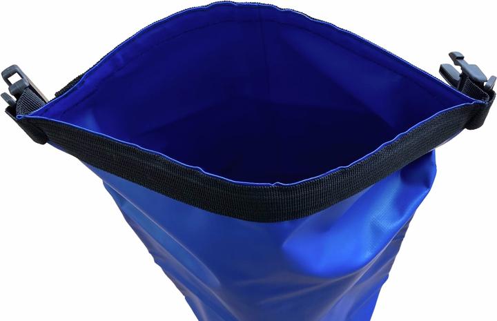 Actual product image Yeaz Isar (10 l)