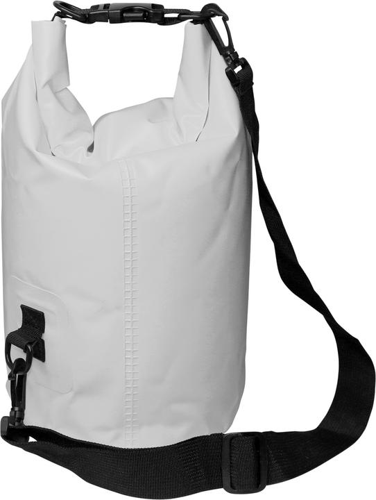 Actual product image Yeaz Isar (10 l)
