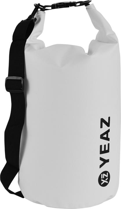 Productafbeelding Yeaz Isar (20 l)