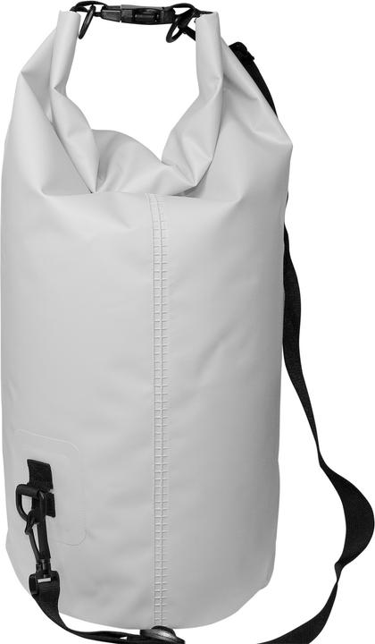 Productafbeelding Yeaz Isar (20 l)