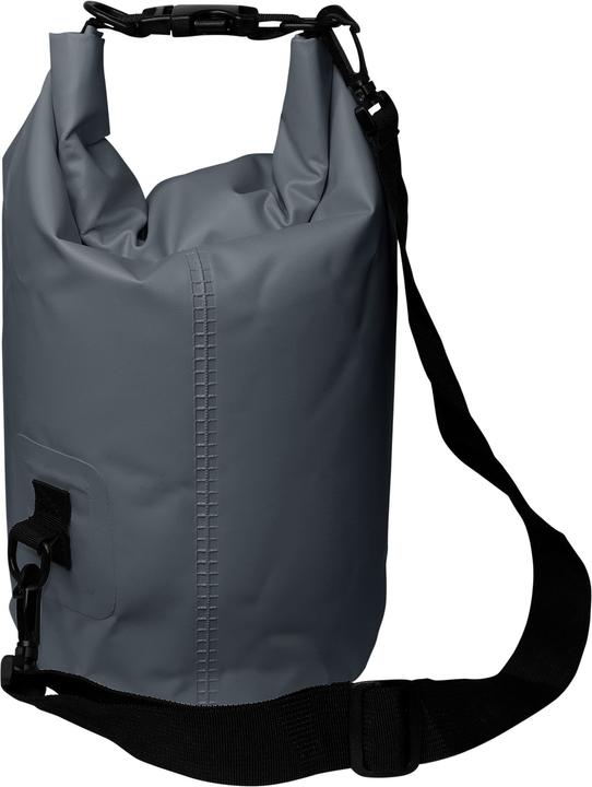 Image du produit Yeaz Isar (10 l)