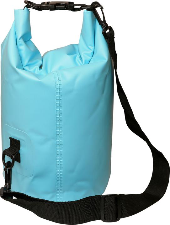 Produktbild Yeaz Isar (10 l)