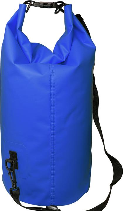 Image du produit Yeaz Isar (20 l)