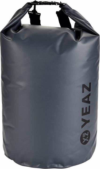 Productafbeelding Yeaz Isar (40 l)
