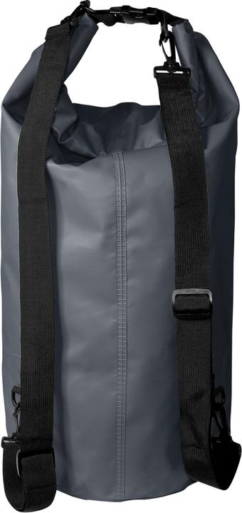 Productafbeelding Yeaz Isar (40 l)