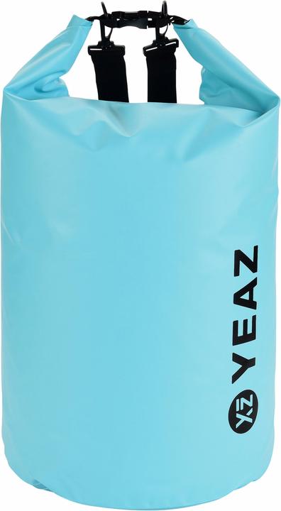 Actual product image Yeaz Isar (40 l)