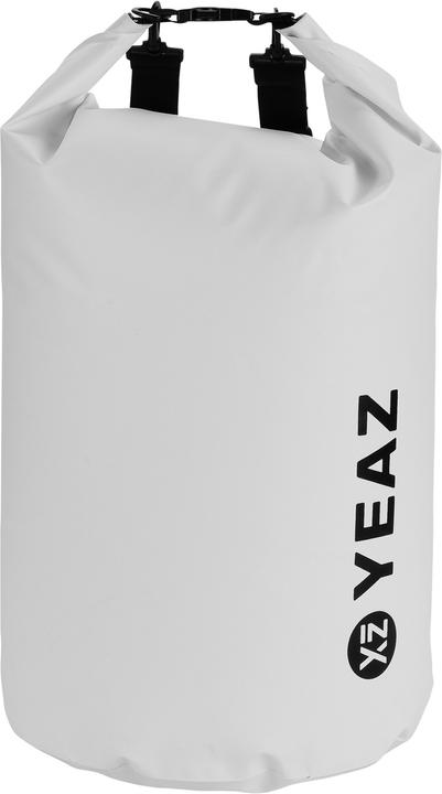 Actual product image Yeaz Isar (40 l)