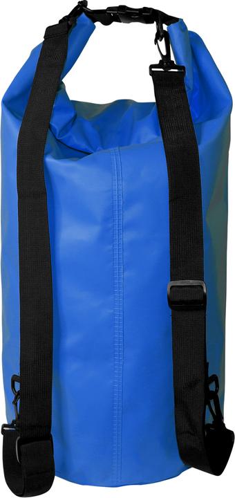 Image du produit Yeaz Isar (40 l)