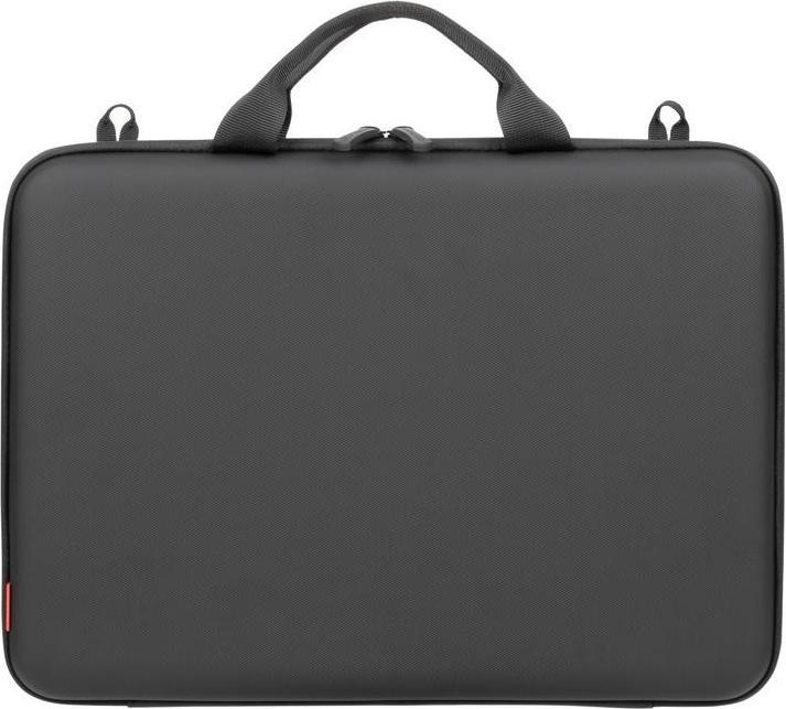 Produktbild Rivacase Rigid (14", Apple, Universal)