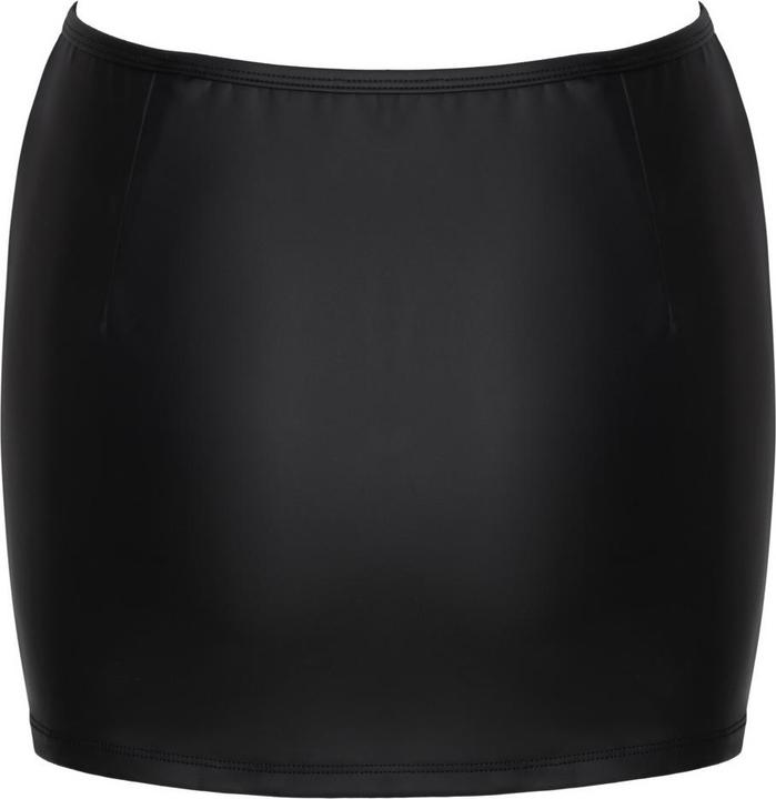Productafbeelding Cottelli Collection Rock (S)