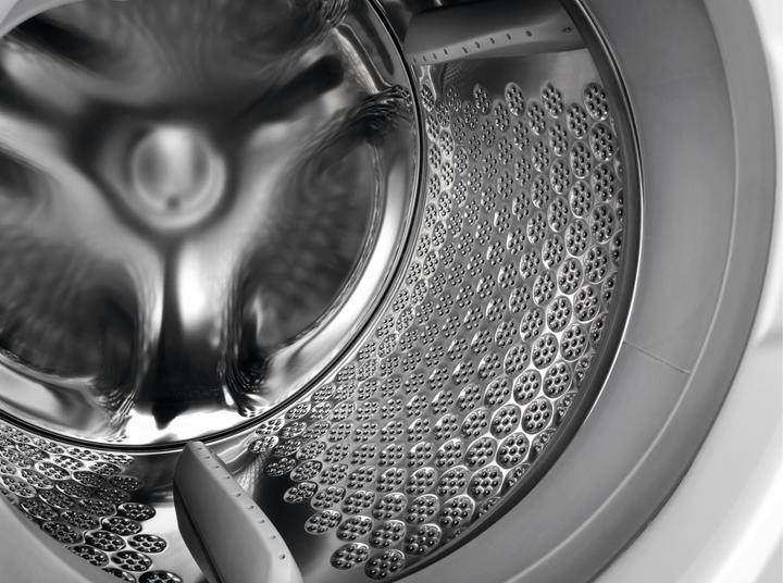 Produktbild Electrolux Wasl2e300 (9 kg, Links)
