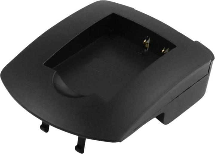 Produktbild Avizar Panasonic DMW-BCG10E Ladestation (Kamera Akku Ladegerät)