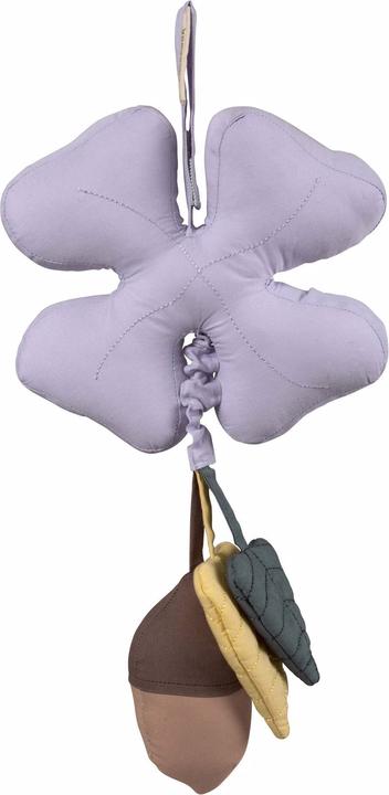 Filibabba Fresh Violet