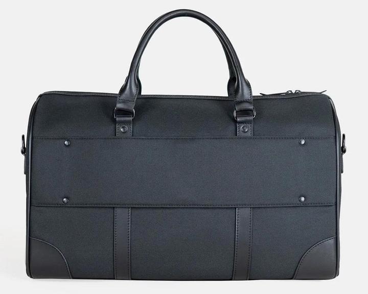Immagine prodotto Vocier C34 - Borsa da viaggio