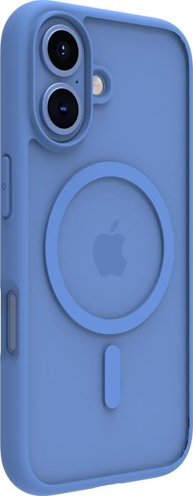 Actual product image dbramante1928 Grenen (Apple iPhone 16)