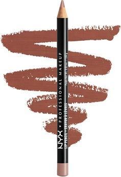 Immagine prodotto NYX Professional Make-Up Sottile (Caffè)