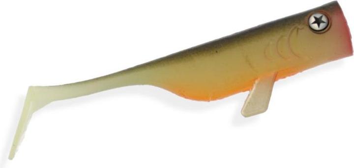 Immagine prodotto Lmab Esca ubriaca Alba Sabine (15 cm)