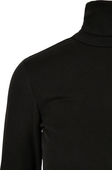 Immagine prodotto Urban Classics Dolcevita in modal a maniche lunghe - 94072 (L)