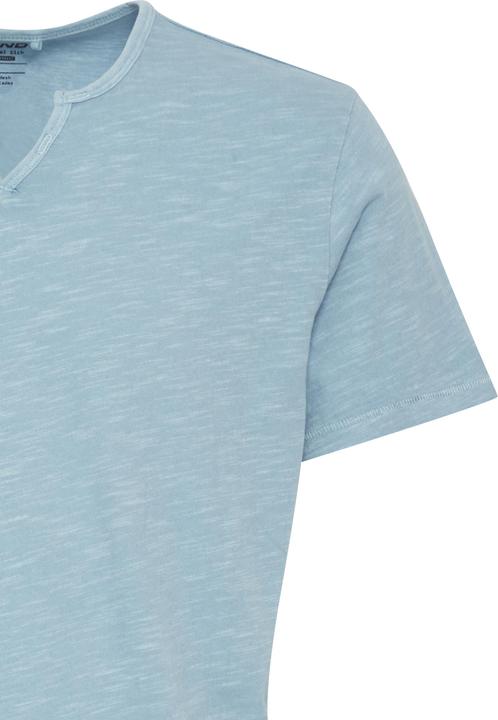 Immagine prodotto Blend BHAshton - T-shirt con scollo a metà 20717013 (M)