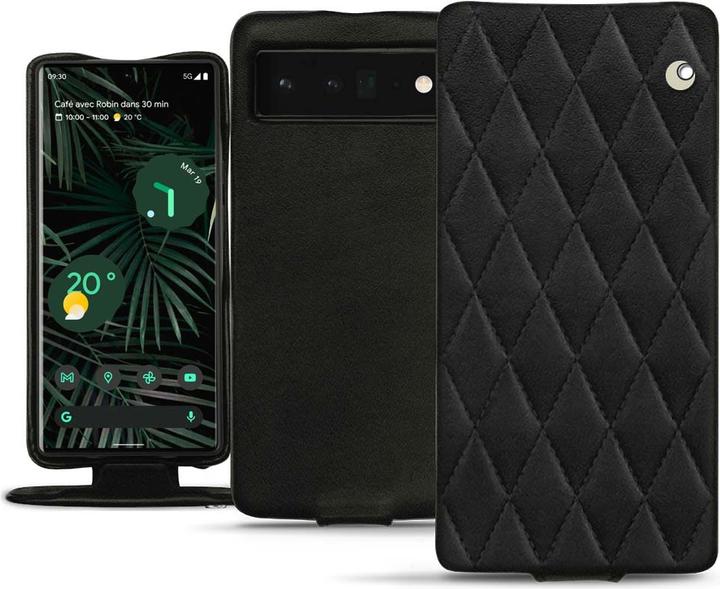 Image du produit Noreve Housse cuir (Google Pixel 6 Pro)