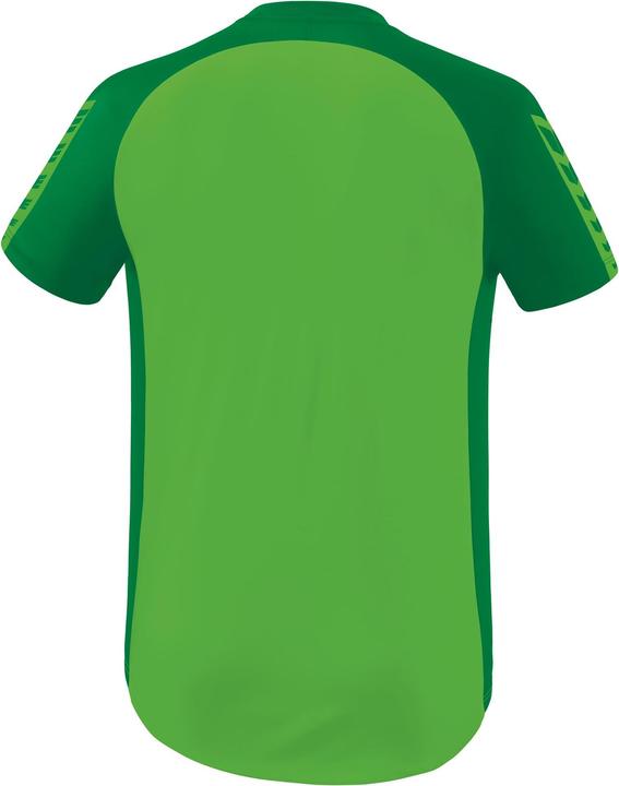 Actual product image Erima Six Wings Trikot (L)