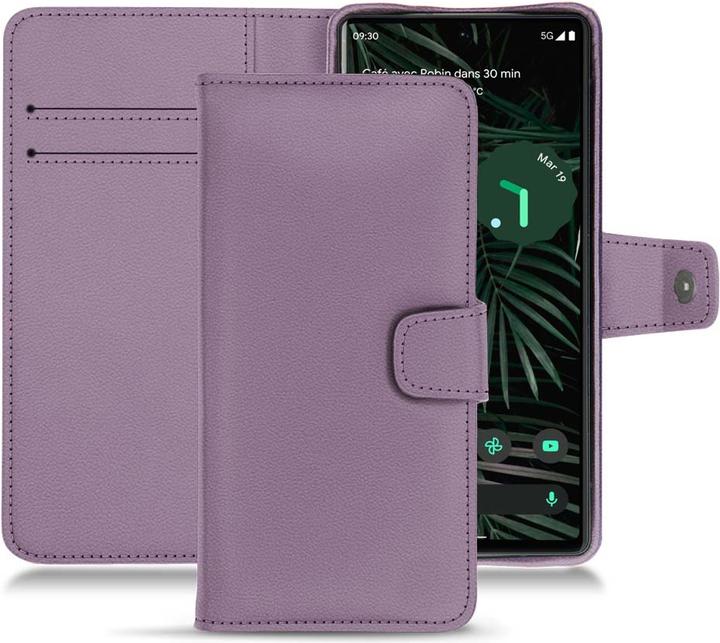 Lilas PU ( Pantone #b9a3e3 )