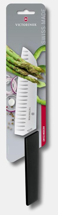 Actual product image Victorinox Swiss Modern (17 cm)