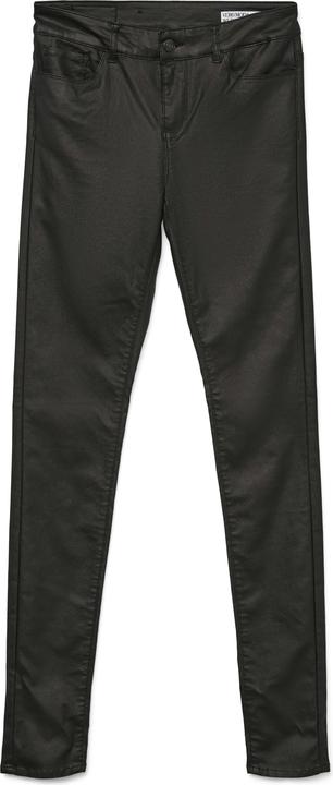 Produktbild Vero Moda VMSEVEN NW Smooth Coated Hose (32)