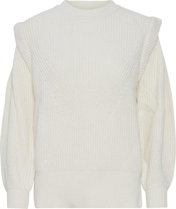 Immagine prodotto Pulz Jeans Marla (M)