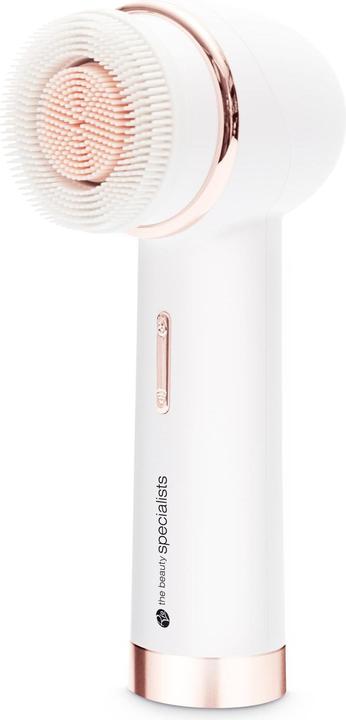 Rio Gesichtsreiniger Pure Cleanse