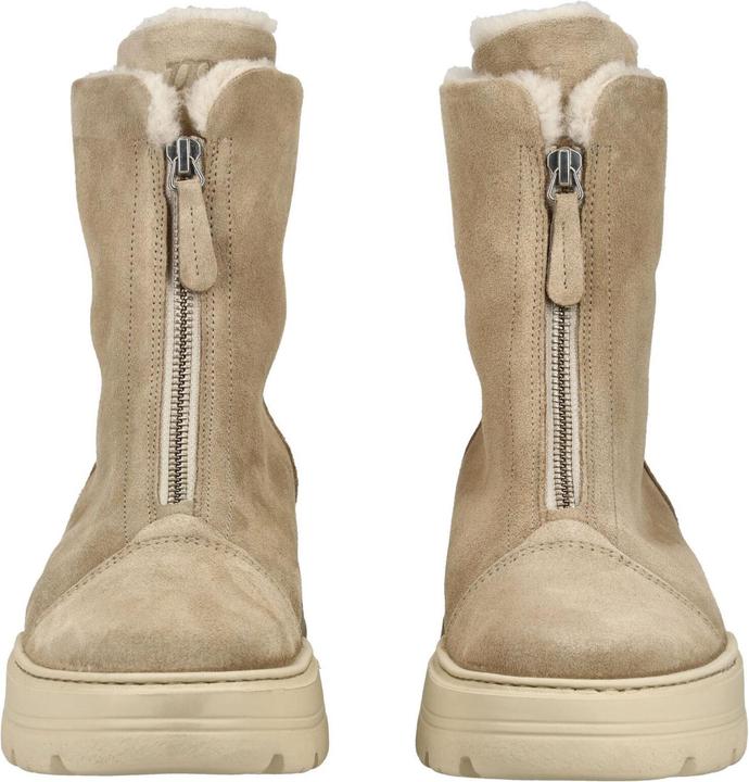 Produktbild Paul Green Stiefelette (38)